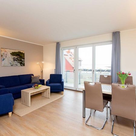 פלאו אם זה Apartment Mit 3 Schlafzimmer P5A7 מראה חיצוני תמונה